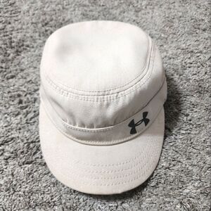 Under Armour Women Hat